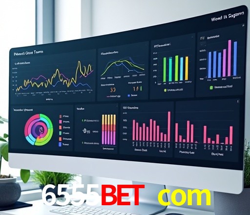 Jogo Spaceman 6555bet com