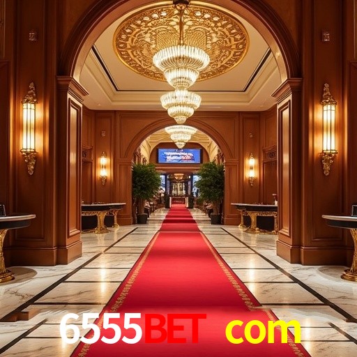 Apostas de Tênis 6555bet com